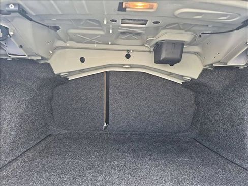 Used 2021 Volkswagen Jetta SEL FWD image 6