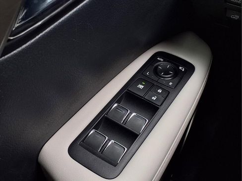 Used 2021 Lexus RX 350 FWD w/ Premium Package image 25