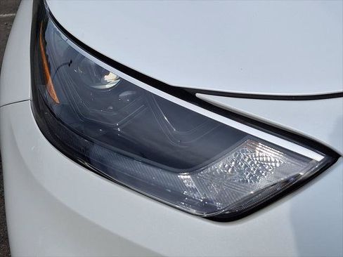 Certified 2026 Toyota Highlander XLE AWD/4WD image 30