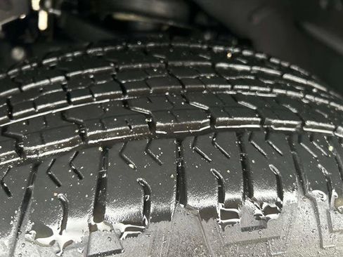 Certified 2023 RAM 1500 Big Horn image 10