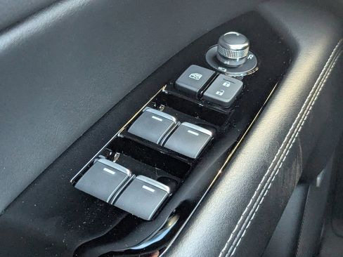 New 2025 MAZDA CX-5 AWD 2.5 S w/ Premium Plus Pkg image 26