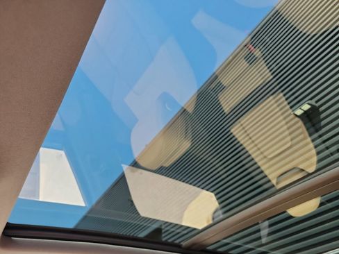 New 2026 Porsche Cayenne AWD/4WD image 40