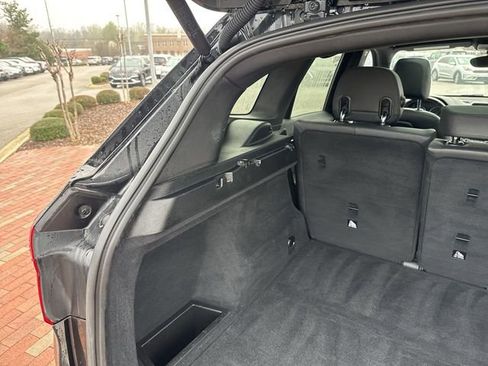 Used 2018 BMW X1 sDrive28i image 28