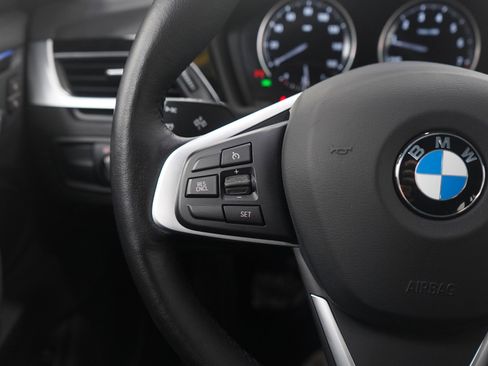 Used 2021 BMW X1 xDrive28i image 24