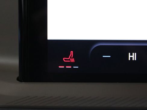 New 2025 Ford Bronco Sport Big Bend w/ Convenience Package image 52