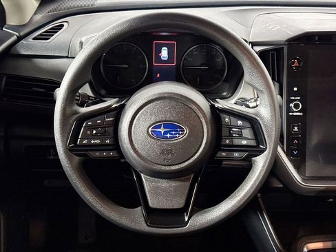 Certified 2024 Subaru Crosstrek 2.0i Premium image 14