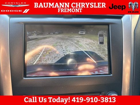 Used 2017 Ford Fusion SE w/ Equipment Group 202A AWD/4WD image 20