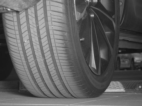 Used 2025 MAZDA CX-50 AWD 2.5 S w/ Premium Plus Pkg image 16