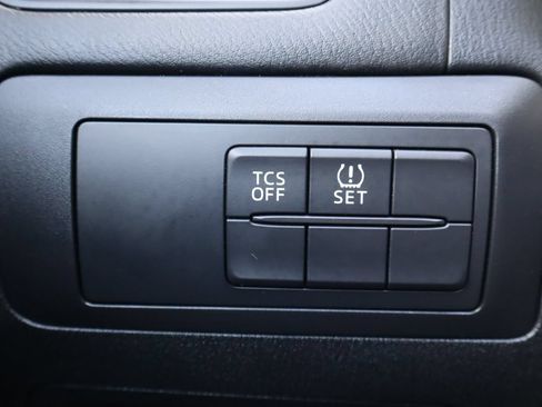 Used 2013 MAZDA CX-5 Sport w/ Bluetooth Audio Pkg FWD image 28