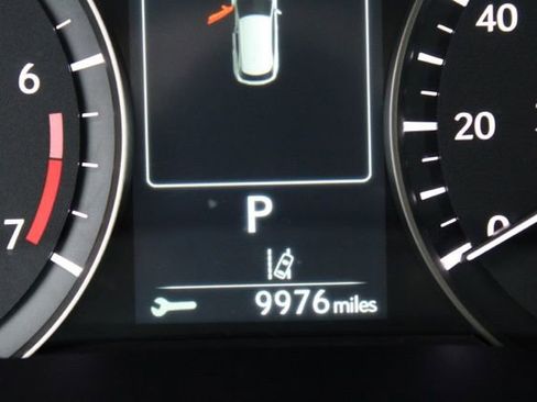 Used 2021 Lexus RX 350 FWD w/ Accessory Package image 17