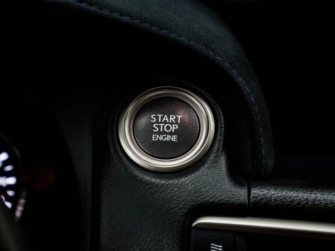 Used 2017 Lexus RC F w/ Premium Package image 29