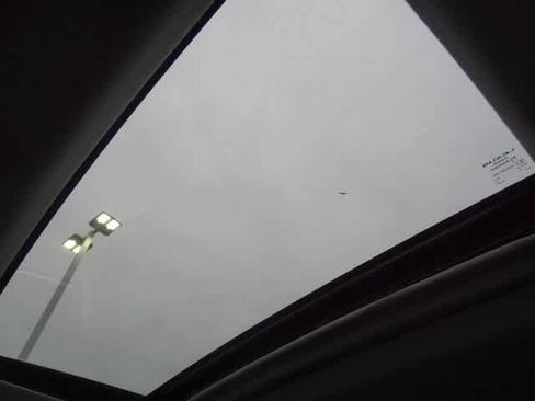 Used 2022 Lexus RX 350 AWD w/ Premium Package image 7