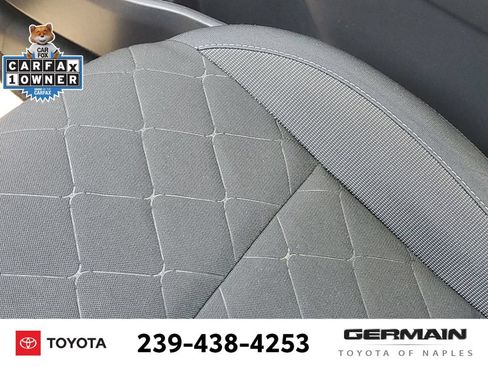 Used 2019 Nissan Kicks SV FWD image 30
