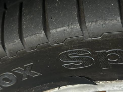 Used 2006 Mercedes-Benz S 430 image 44