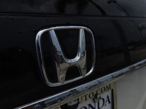 Used 2013 Honda CR-V EX image 37