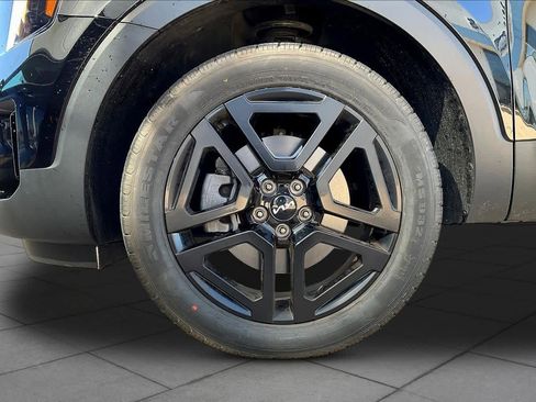 Used 2024 Kia Telluride SX Prestige X-Line image 12