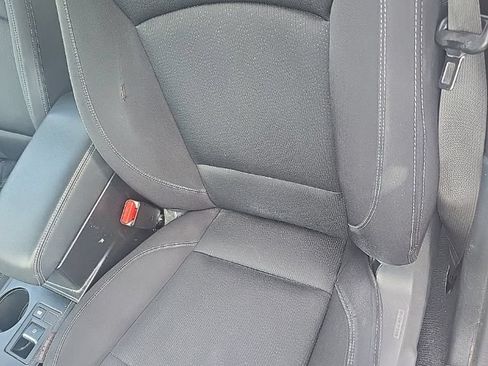Used 2019 Subaru Legacy 2.5i Premium AWD/4WD image 9