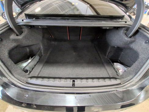 Used 2021 BMW 440i xDrive Coupe w/ Premium Package image 28