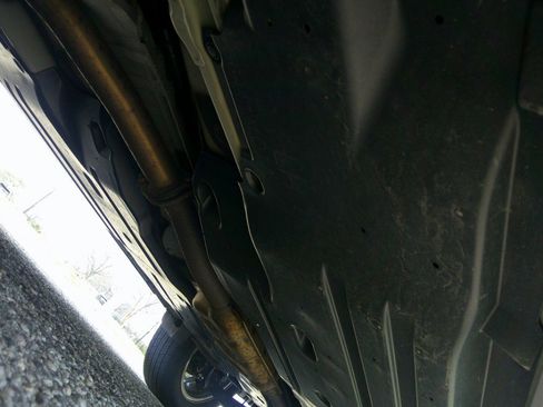 Used 2016 Subaru Outback 2.5i Limited image 10