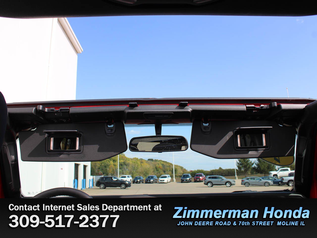 Used 2021 Jeep Wrangler Unlimited Sahara w/ Cold Weather Group AWD/4WD image 23