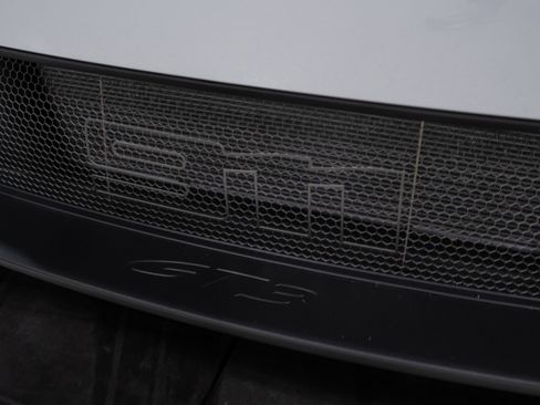 Used 2026 Porsche 911 GT3 image 17