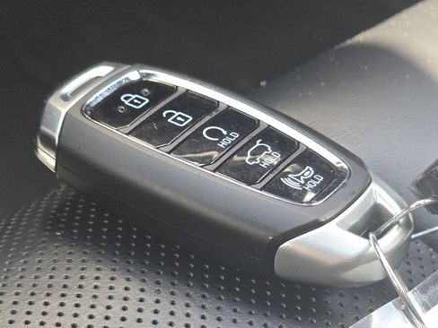 Used 2020 Hyundai Palisade Limited AWD/4WD image 40