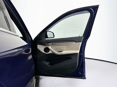 Used 2018 BMW X1 sDrive28i w/ Convenience Package image 33