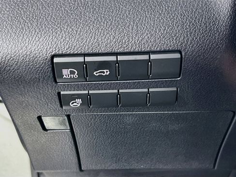 Used 2022 Lexus RX 350 AWD w/ Premium Package image 10