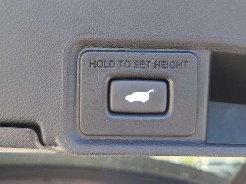 Used 2024 Acura RDX A-Spec AWD/4WD image 11