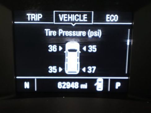 Used 2018 GMC Terrain SLE w/ Driver Convenience Package FWD image 27