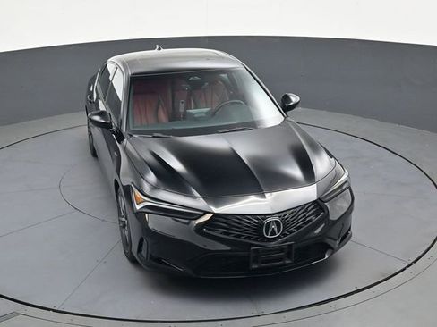 Used 2023 Acura Integra A-Spec image 29