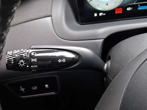 Used 2022 Hyundai Tucson Limited AWD/4WD image 27