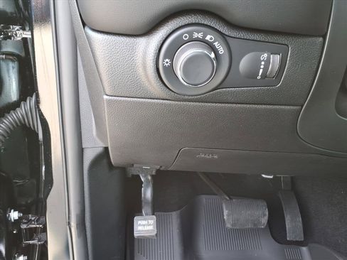 New 2026 Dodge Durango GT image 18