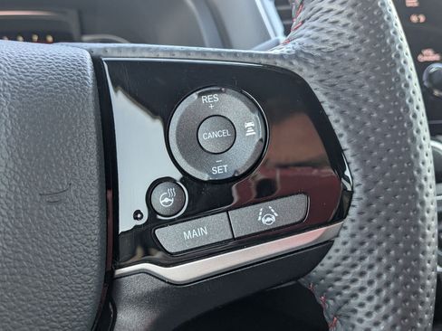 Used 2024 Honda Passport Black Edition image 20