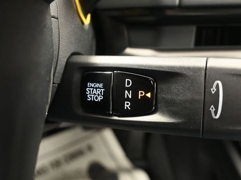 New 2027 Kia Telluride EX X-Line image 25