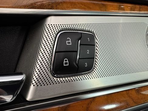 Used 2019 Lincoln Nautilus Reserve w/ Ultimate Package AWD/4WD image 42