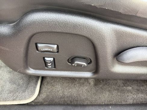 New 2025 RAM ProMaster 1500 w/ Convenience Group FWD image 5