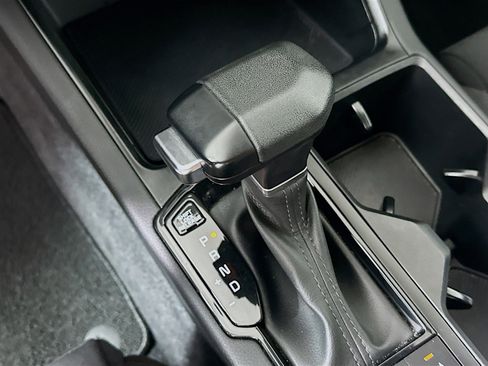 Used 2025 Kia K5 LXS image 24