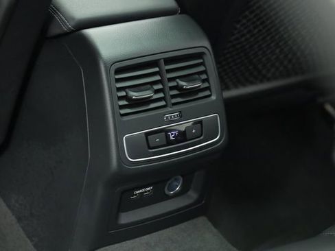 Used 2023 Audi A5 2.0T Premium Plus w/ Premium Plus image 39