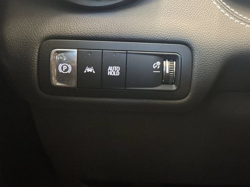 New 2026 Chevrolet Blazer EV LT AWD/4WD image 29