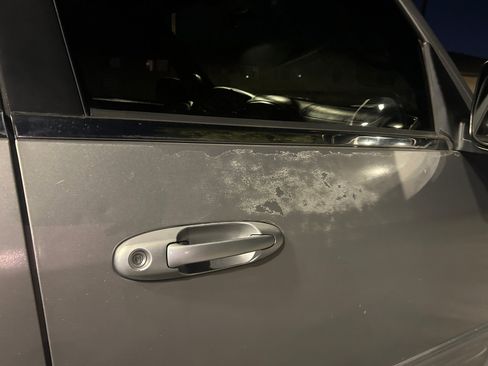 Used 2001 Toyota Sequoia SR5 image 7