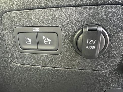 New 2026 Kia Sorento SX Prestige image 9