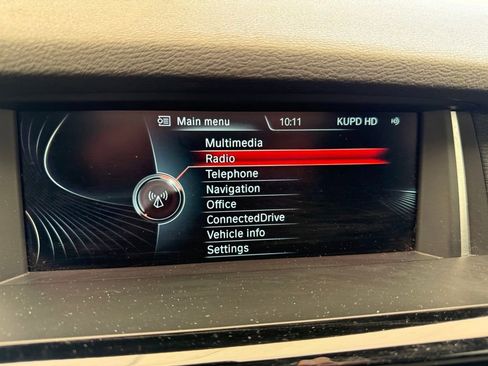 Used 2016 BMW X3 xDrive28i w/ Premium Package AWD/4WD image 22