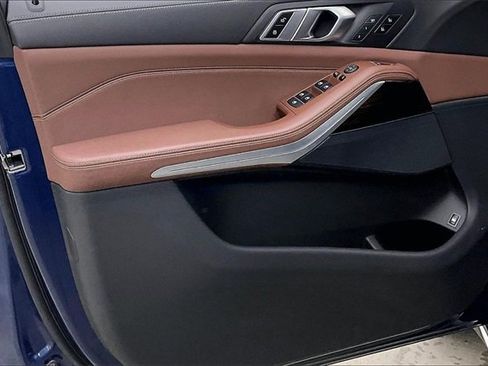 Used 2021 BMW X5 xDrive45e w/ Executive Package 2 image 21