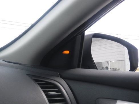 Used 2017 Nissan Altima 2.5 SL image 36