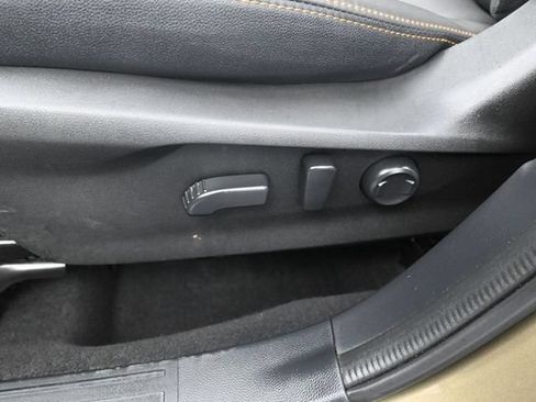Used 2022 Subaru Forester Wilderness AWD/4WD image 24