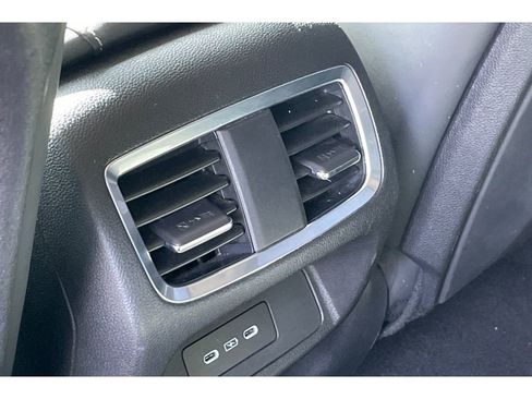 Certified 2023 Acura RDX FWD w/ Technology Package image 43