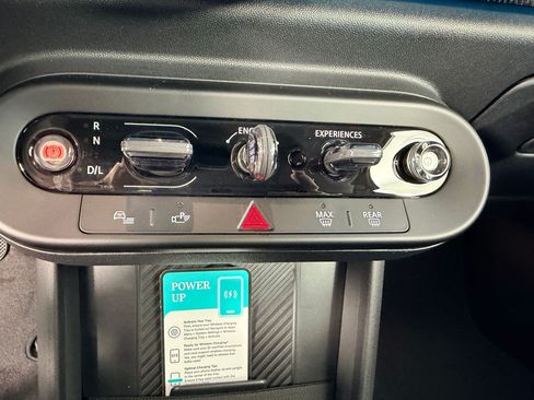 New 2026 MINI Cooper S FWD image 17