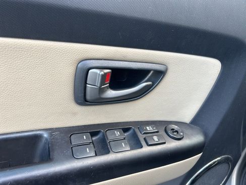 Used 2011 Kia Soul ! image 6