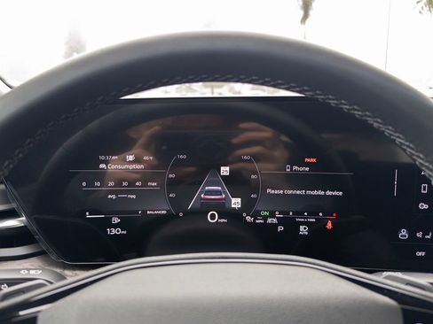 New 2025 Audi Q5 Premium Plus AWD/4WD image 13